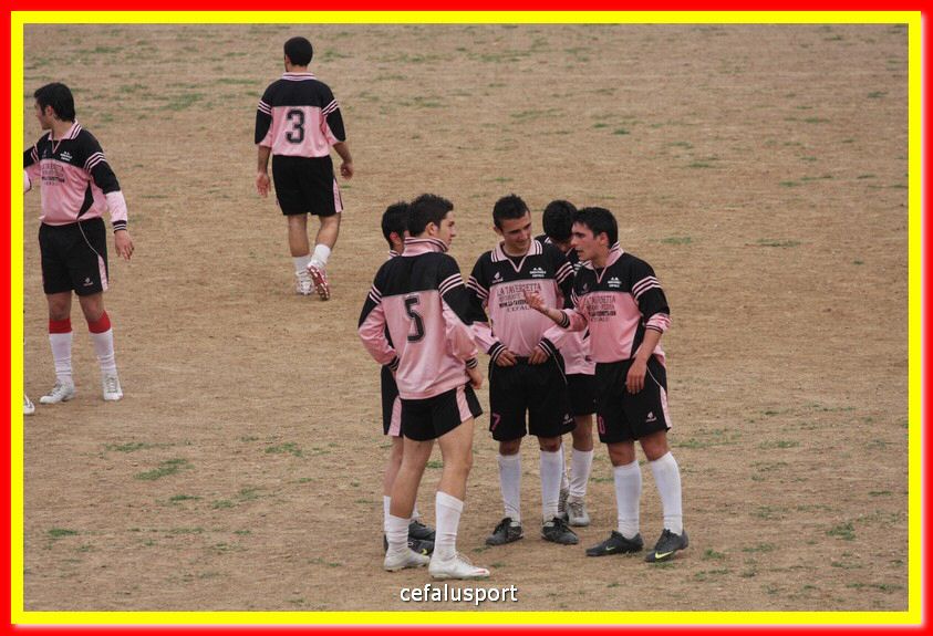 100417 Adrasto 192.jpg